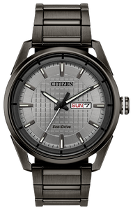 Citizen AW0087-58H