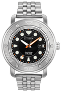 Citizen AW1530-65E