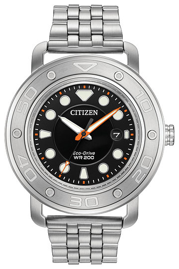 Citizen AW1530-65E