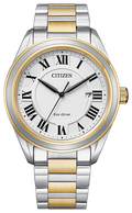 Citizen AW1694-50A