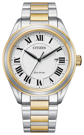 Citizen AW1694-50A