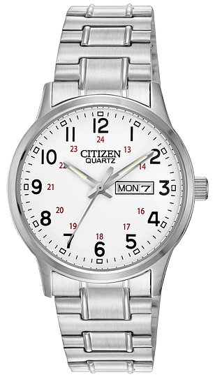 Citizen BF0610-91A