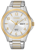 Citizen BF2005-54A