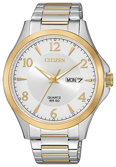 Citizen BF2005-54A
