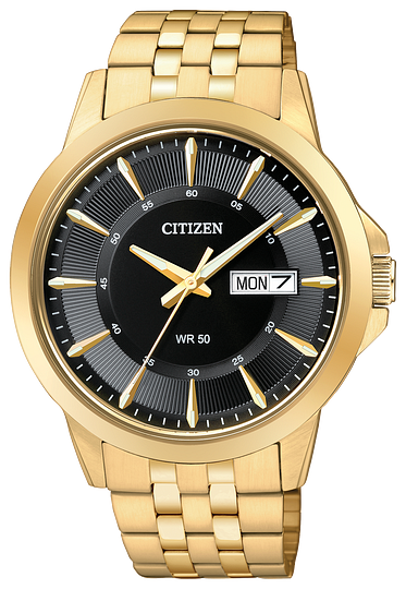 Citizen BF2013-56E