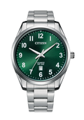 Citizen BI1031-51X