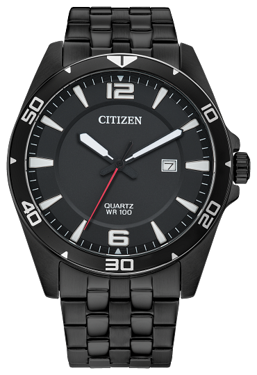 Citizen BI5055-51E