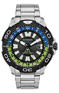 Citizen BJ7128-59G - M.S.C. Sales