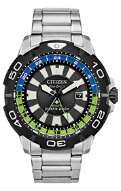 Citizen BJ7128-59G - M.S.C. Sales
