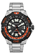 Citizen BJ7129-56E - M.S.C. Sales