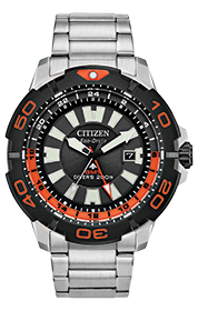 Citizen BJ7129-56E - M.S.C. Sales