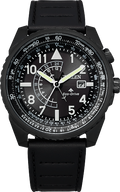 Citizen BJ7135-02E