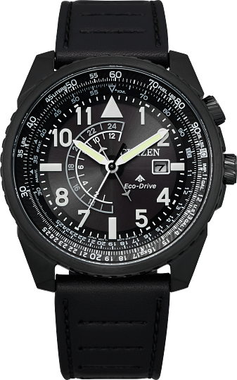 Citizen BJ7135-02E