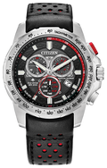 Citizen BL5570-01E