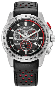 Citizen BL5570-01E