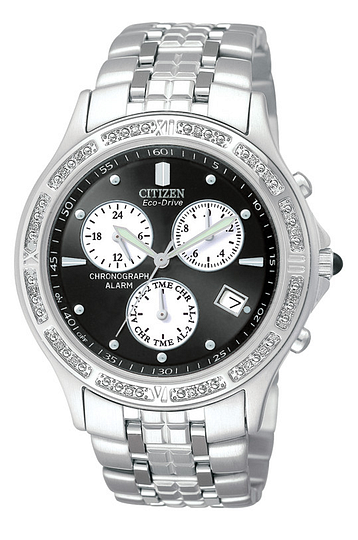 Citizen BL7160-53E