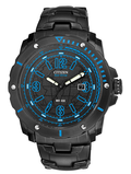 Citizen BM7277-50E
