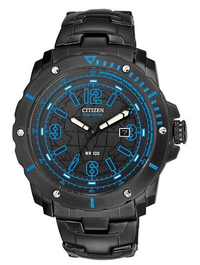 Citizen BM7277-50E