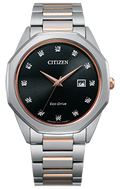 Citizen BM7496-56G - M.S.C. Sales