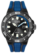 Citizen BN0227-09L