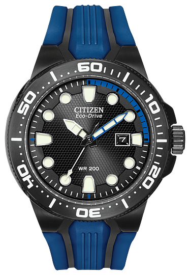 Citizen BN0227-09L