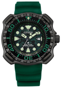 Citizen BN0228-06W