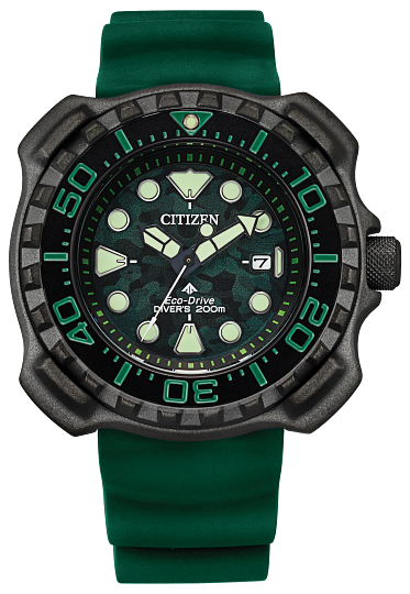 Citizen BN0228-06W