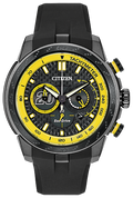 Citizen CA4159-03E