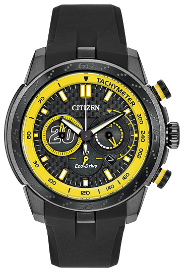 Citizen CA4159-03E