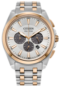 Citizen CA4516-59A