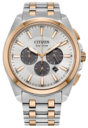 Citizen CA4516-59A