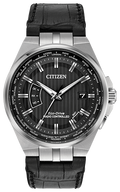 Citizen CB0160-00E