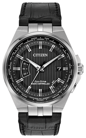 Citizen CB0160-00E