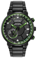 Citizen CC3035-50E