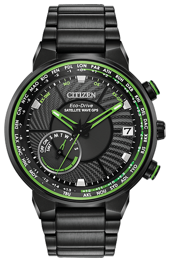 Citizen CC3035-50E