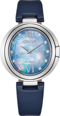 Citizen EX1510-08N