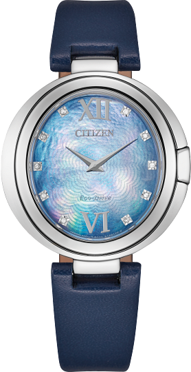 Citizen EX1510-08N