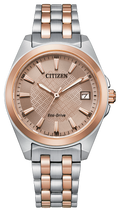 Citizen EO1226-59X
