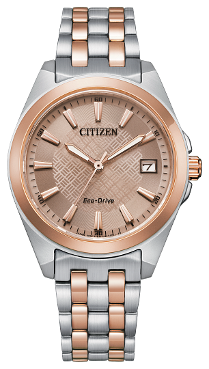 Citizen EO1226-59X