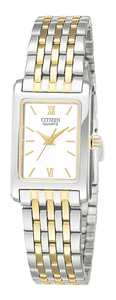 Citizen EJ5854-56A