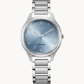 Citizen EM0750-50L