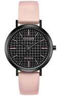 Citizen EM0765-01E - M.S.C. Sales