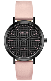 Citizen EM0765-01E - M.S.C. Sales
