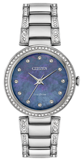 Citizen EM0840-59N