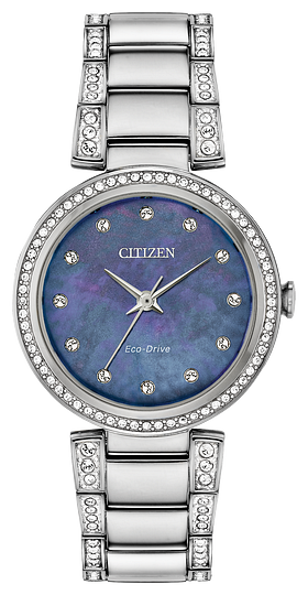 Citizen EM0840-59N