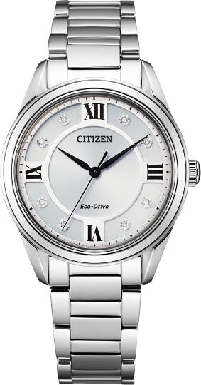 Citizen EM0870-58A