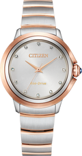 Citizen EM0956-54A