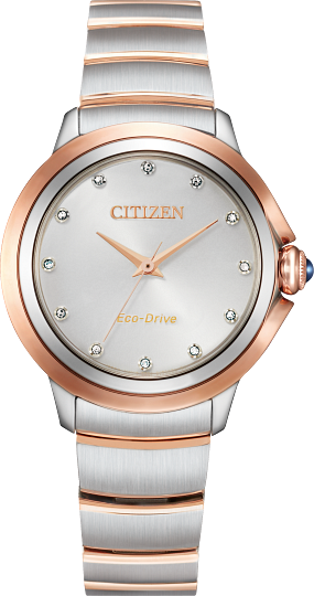 Citizen EM0956-54A