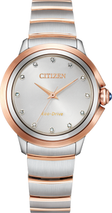 Citizen EM0956-54A