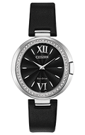 Citizen EX1500-01E - M.S.C. Sales
